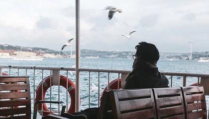 爱游戏平台-赛季MVP竞争白热化，多位候选人状态出众，这赛季mvp