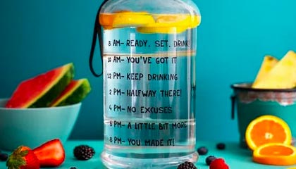 爱游戏平台-赛季MVP竞争白热化，多位候选人状态出众，这赛季mvp