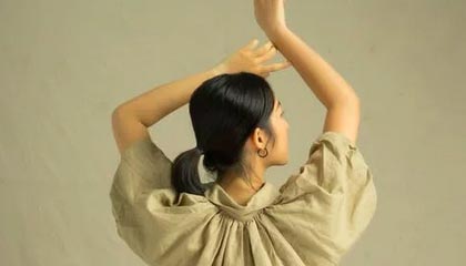 爱游戏登录入口-赞比亚男篮在非洲预赛中奋勇实干，勇夺佳绩，赞比亚联赛