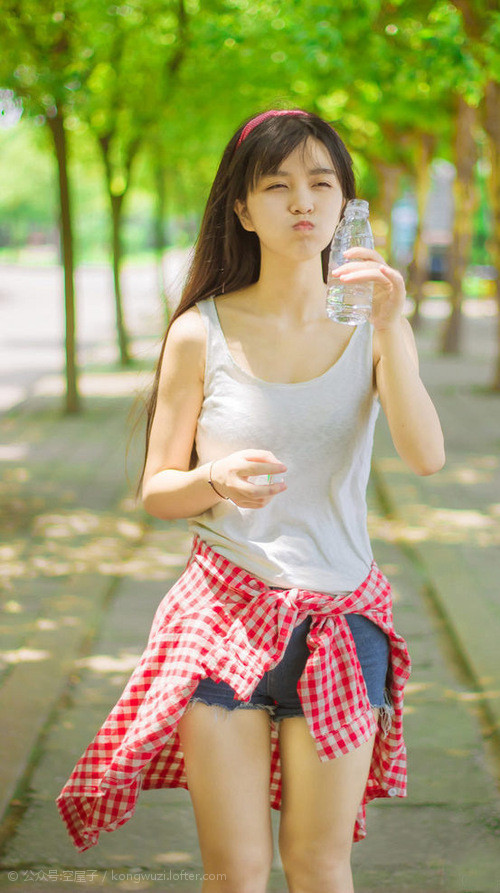 _水上漂流:在河流溪谷中进行的极限挑战_,水上漂流运动满足的条件