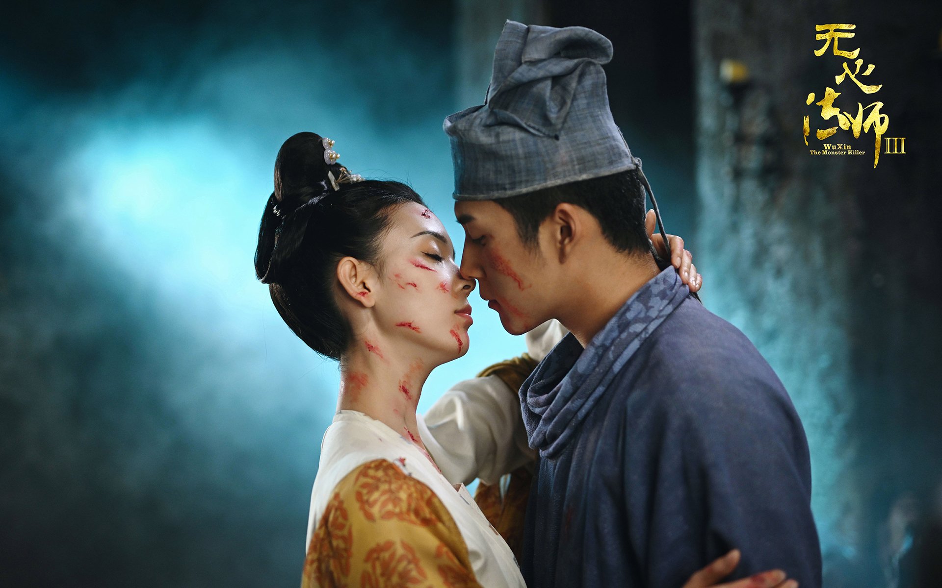 爱游戏娱乐-_未来运动打印馆：个性化运动装备制造_，深圳运动未来科技有限公司