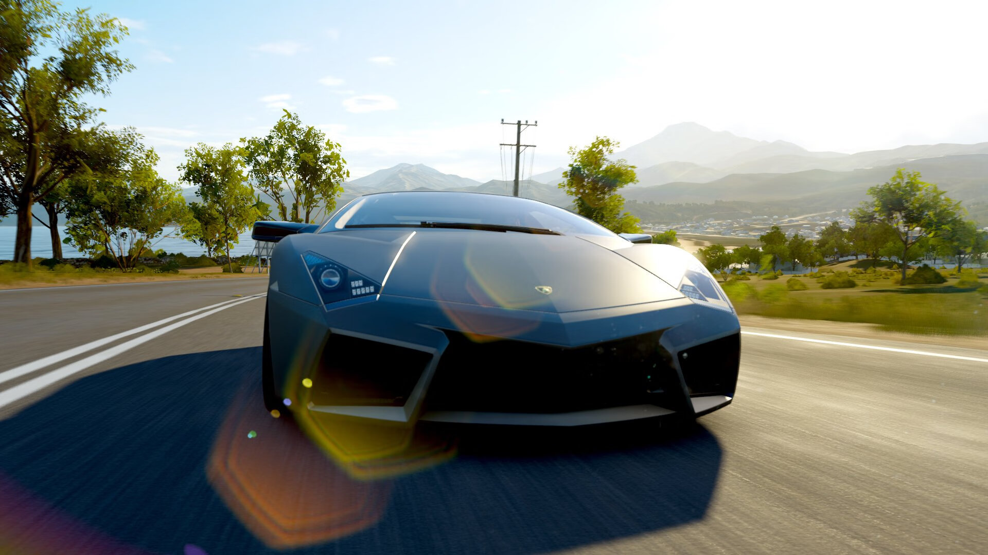 _未来水上运动节:智能装备带来新体验_,未来水上城市科幻