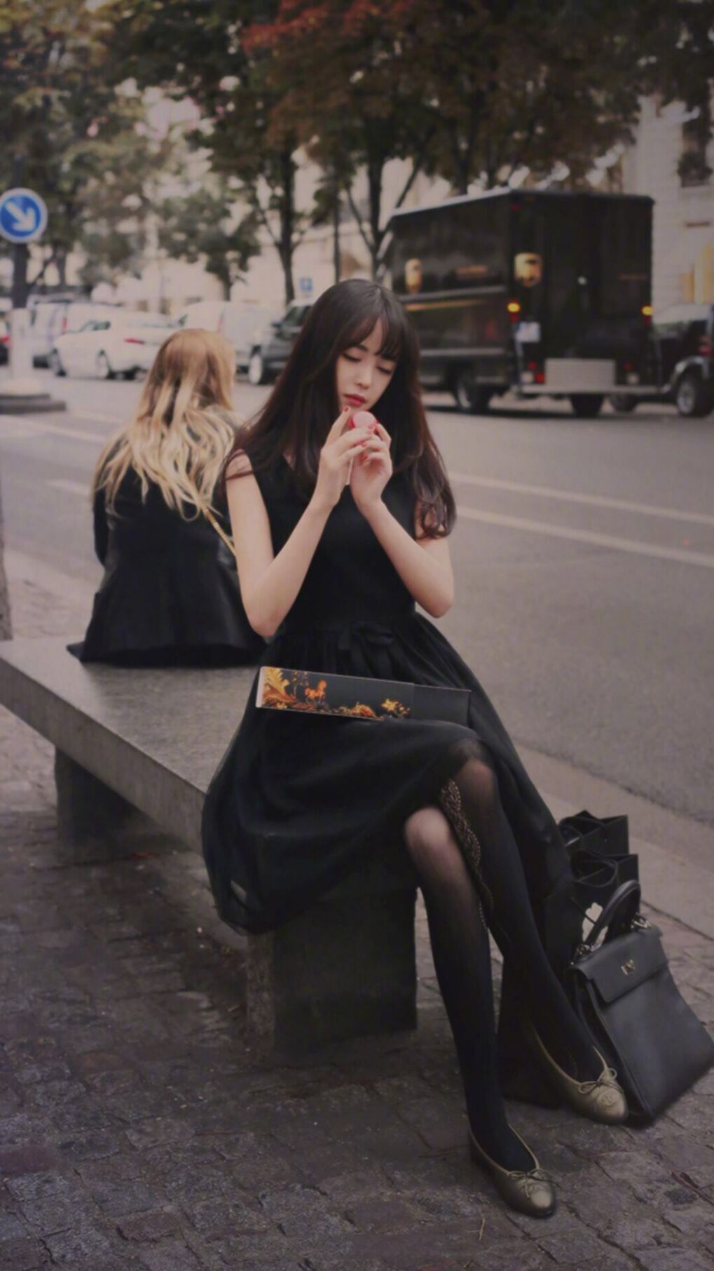 “青少年足球比赛TV直播，吸引更多青少年关注”，青少年足球比赛直播软件