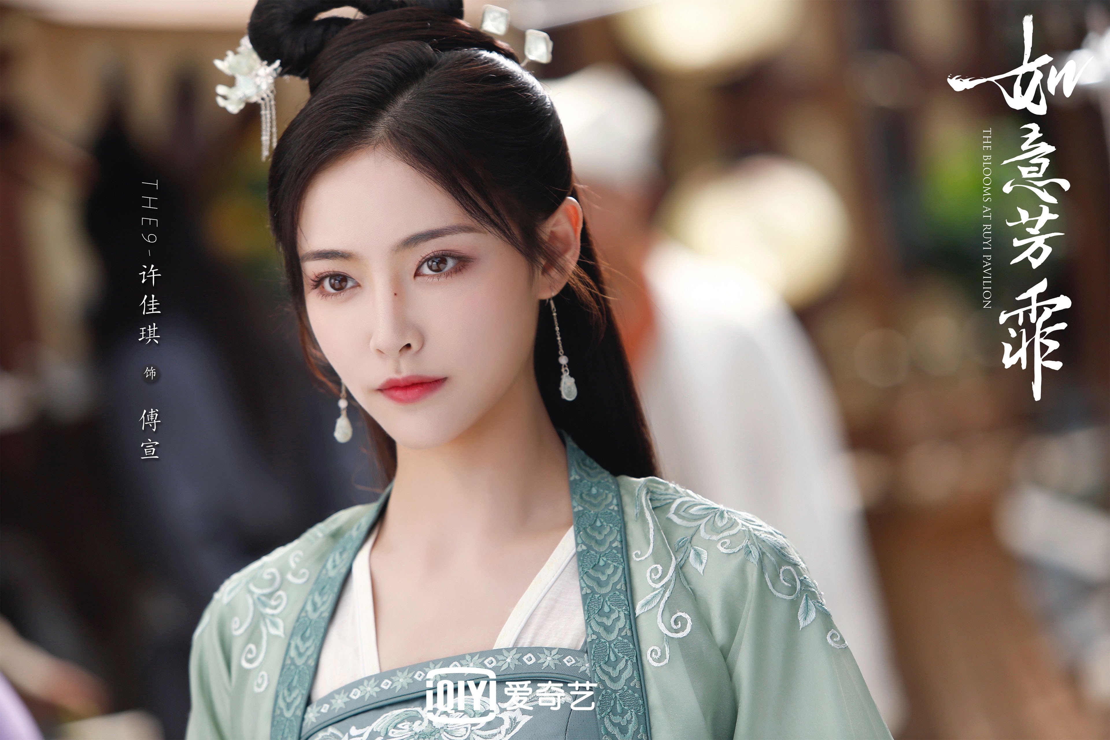 《跨界合作:电竞品牌与主流娱乐的融合》,电子竞技多元跨界