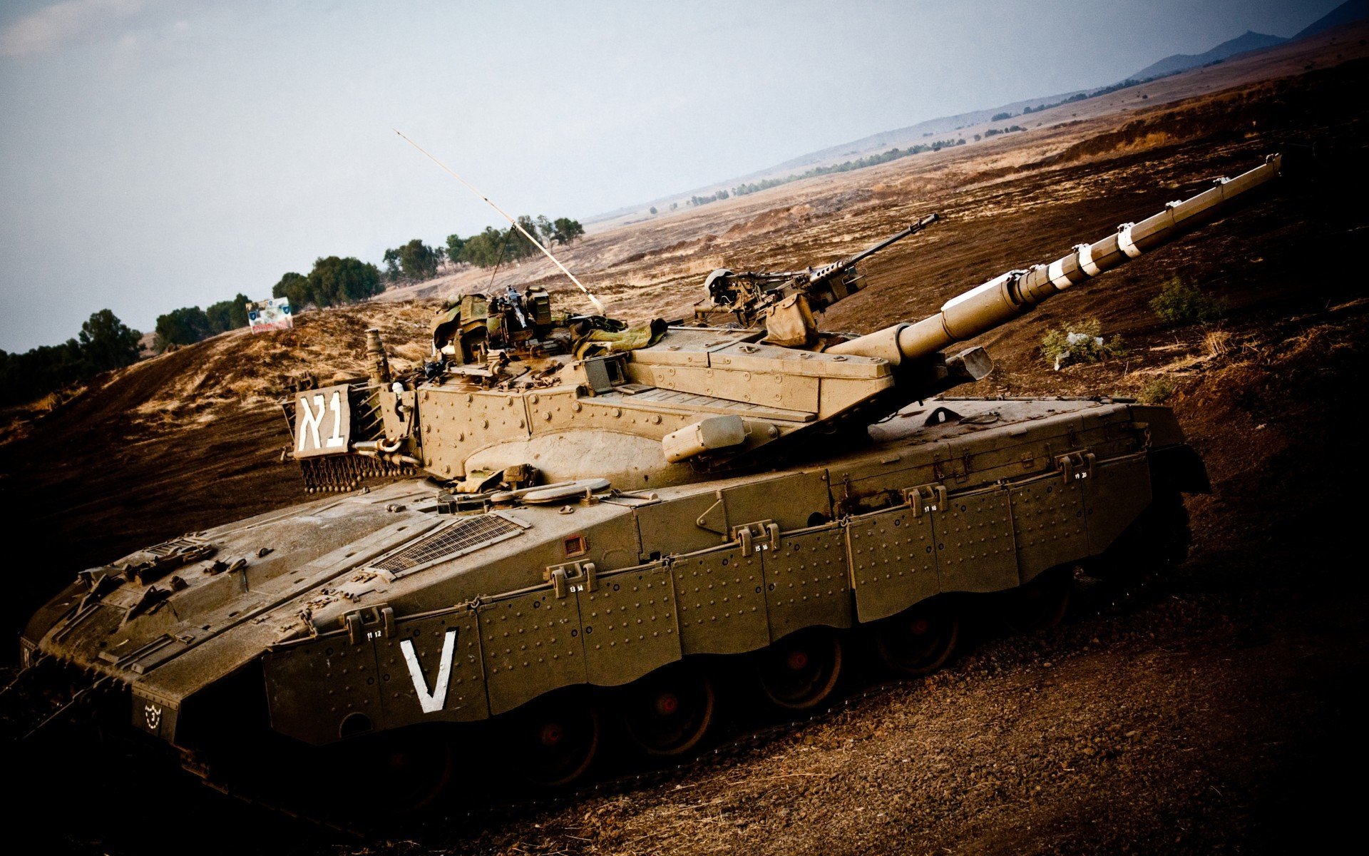 【专业点评】比赛中罚分判决大败局背后的战术失误,比赛中罚球得几分