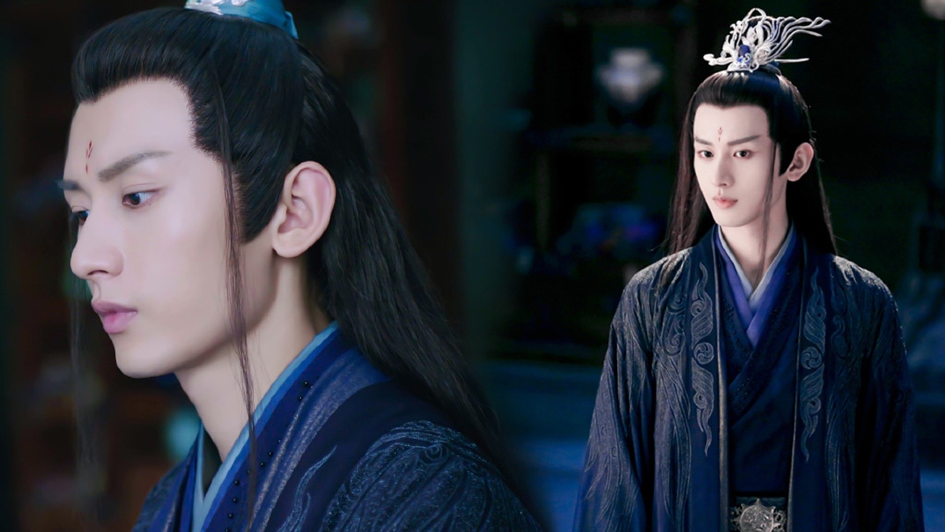 【专业点评】比赛中罚分判决大败局背后的战术失误,比赛中罚球得几分