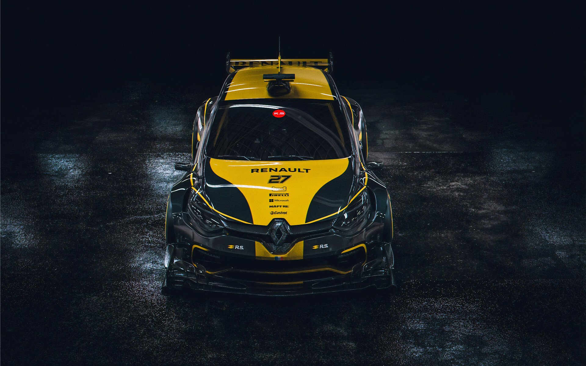 中国篮球裁判技术升级,比赛公正性再升级,最新中国篮球裁判规则