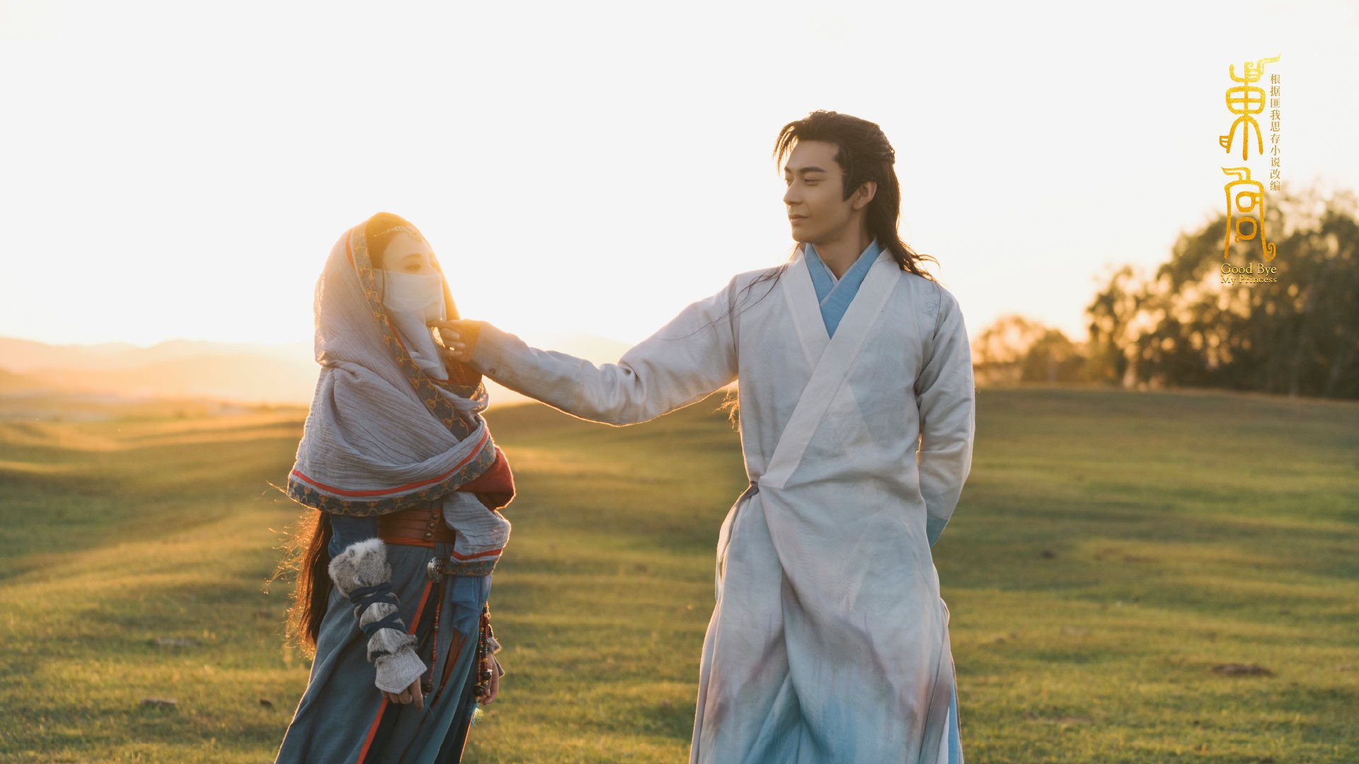 爱游戏-传奇阵容：历史最佳十人阵容和赛场表现，当年传奇最厉害的人