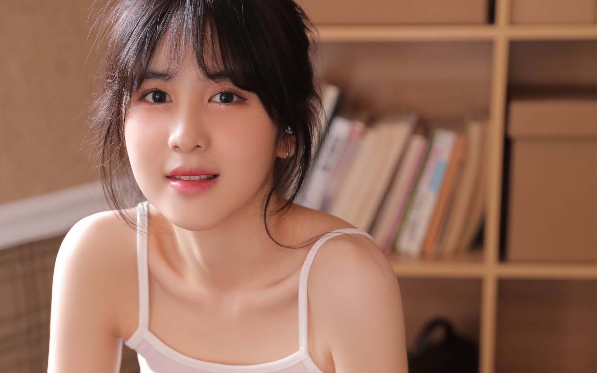 爱游戏平台-刚结束的意甲焦点战：那不勒斯3-0完胜拉齐奥，奥斯梅恩状态火热，意甲 那不勒斯