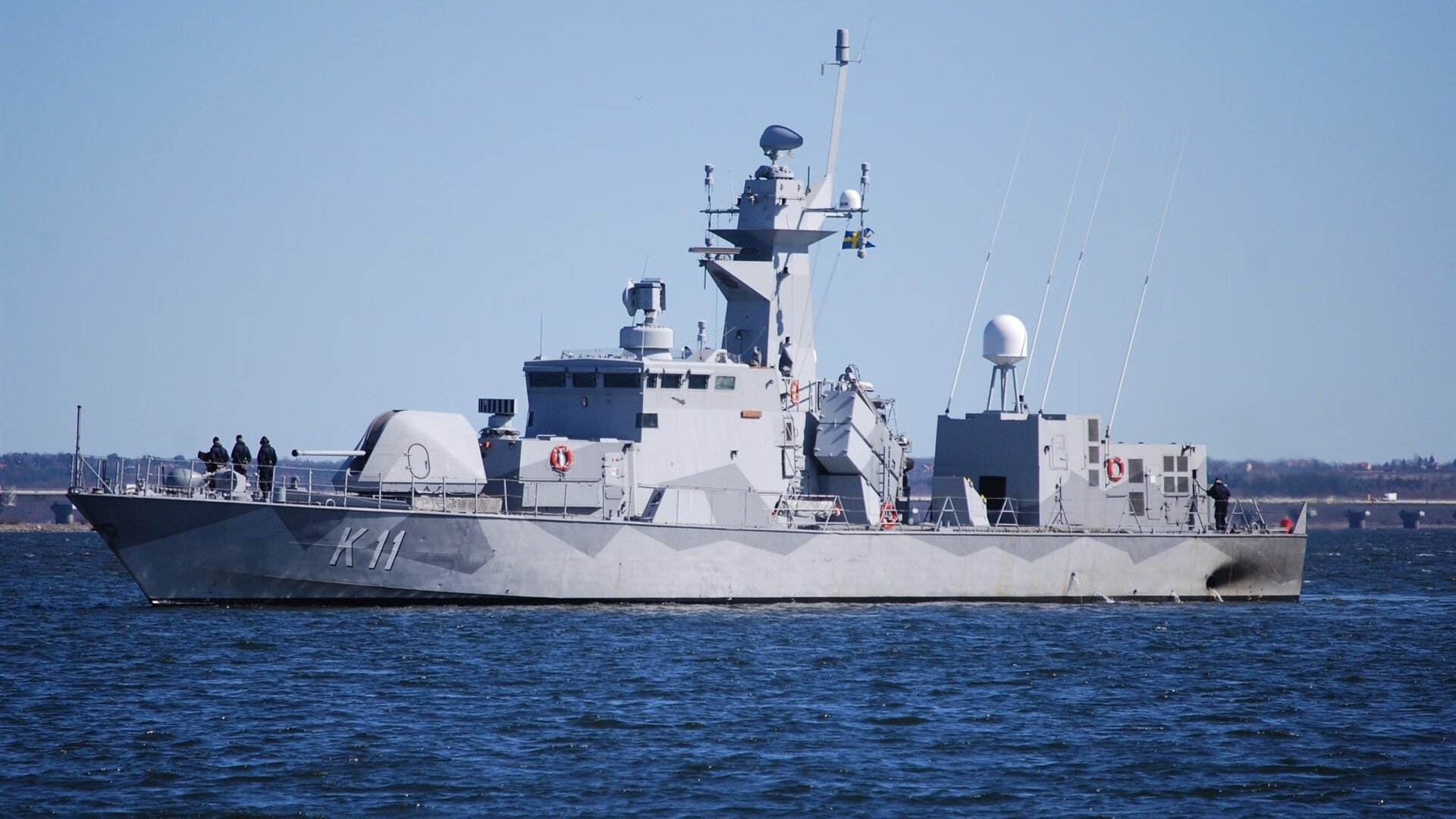 AYX GAME-利物浦高压战术屡屡奏效，连续五场零封，官方_利物浦压哨连签两大中卫 白菜价补强