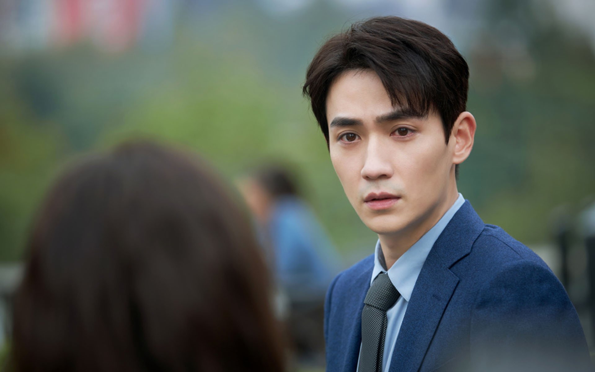 爱游戏app下载-国家跳水队训练基地扩建，设施现代化升级，国家跳水队电话