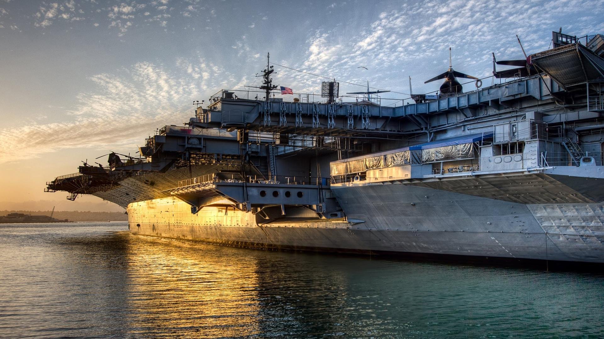 国家队国际赛取得佳绩，提升中国体育国际影响力，体育国家队在哪