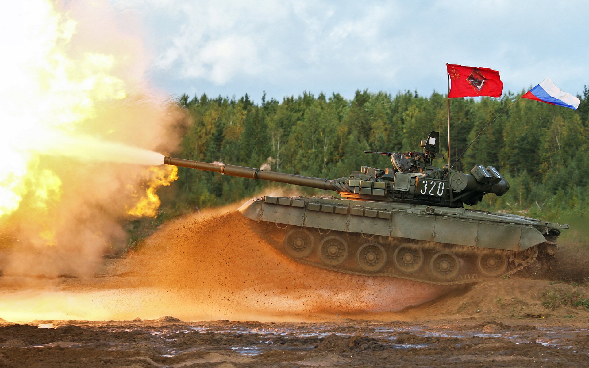 AYX体育-城市体育公园中“篮球+运动+文化”融合空间广受欢迎，体育公园规模