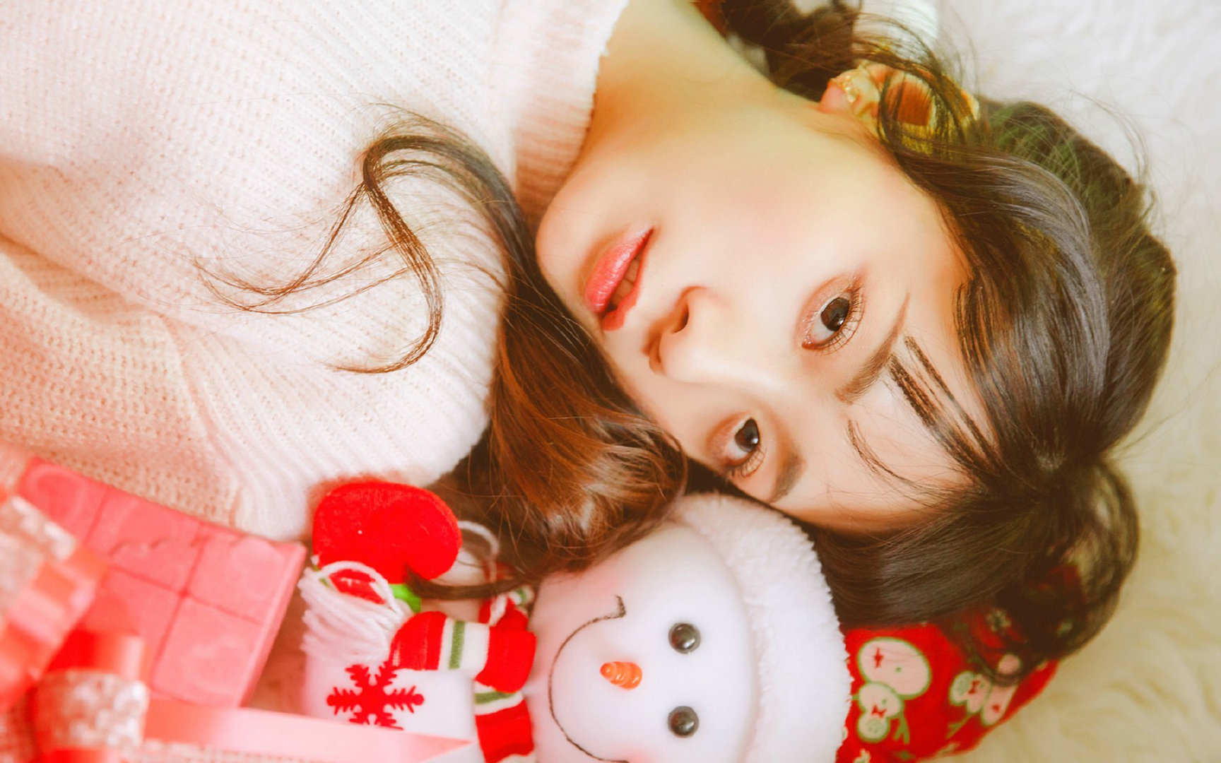 爱游戏登录入口-城市夜跑文化节，点亮全民运动新风尚，夜跑活动宣传文案