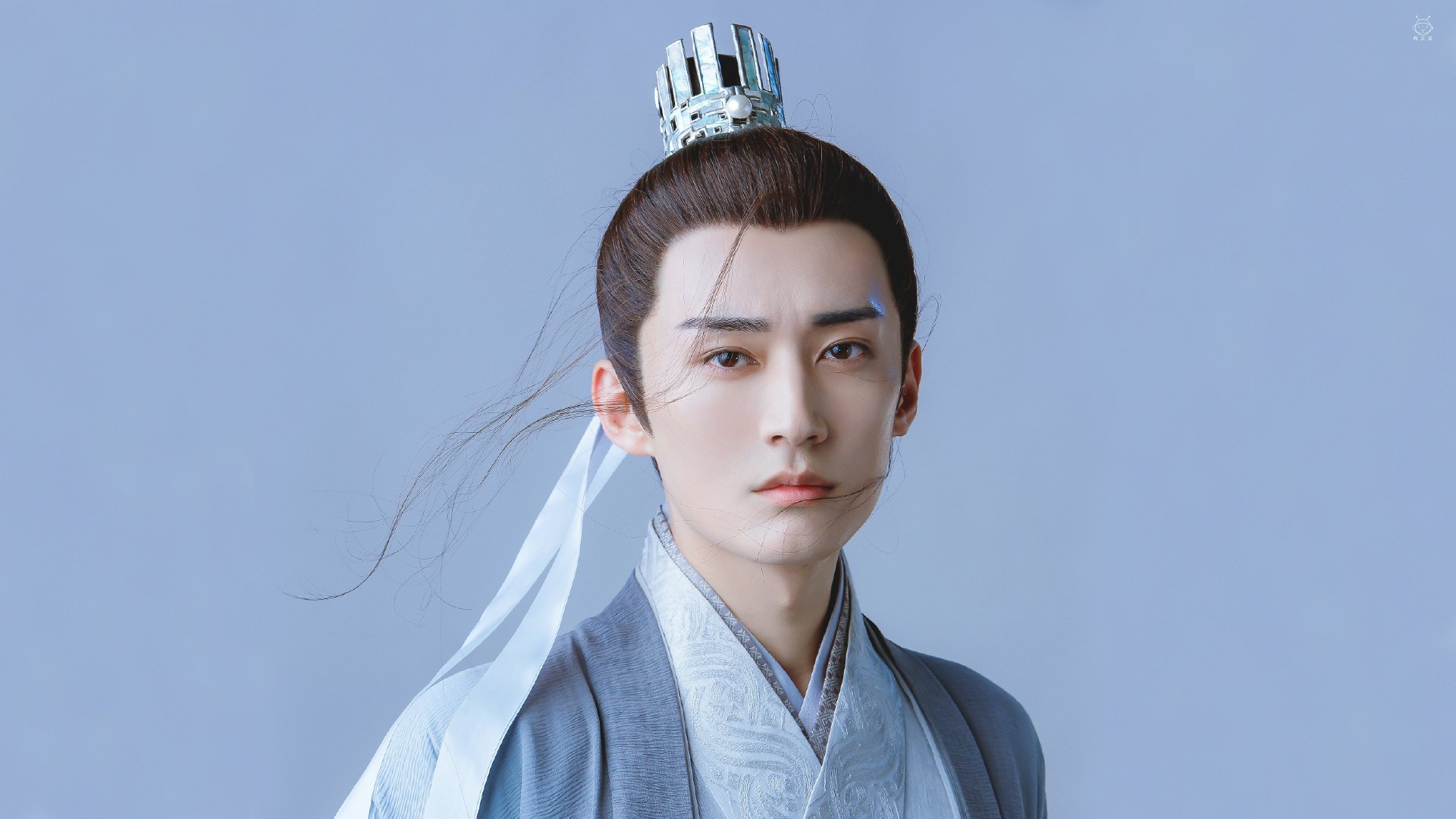 爱游戏-山地越野赛，多样路线挑战极限，山地越野赛21人遇难