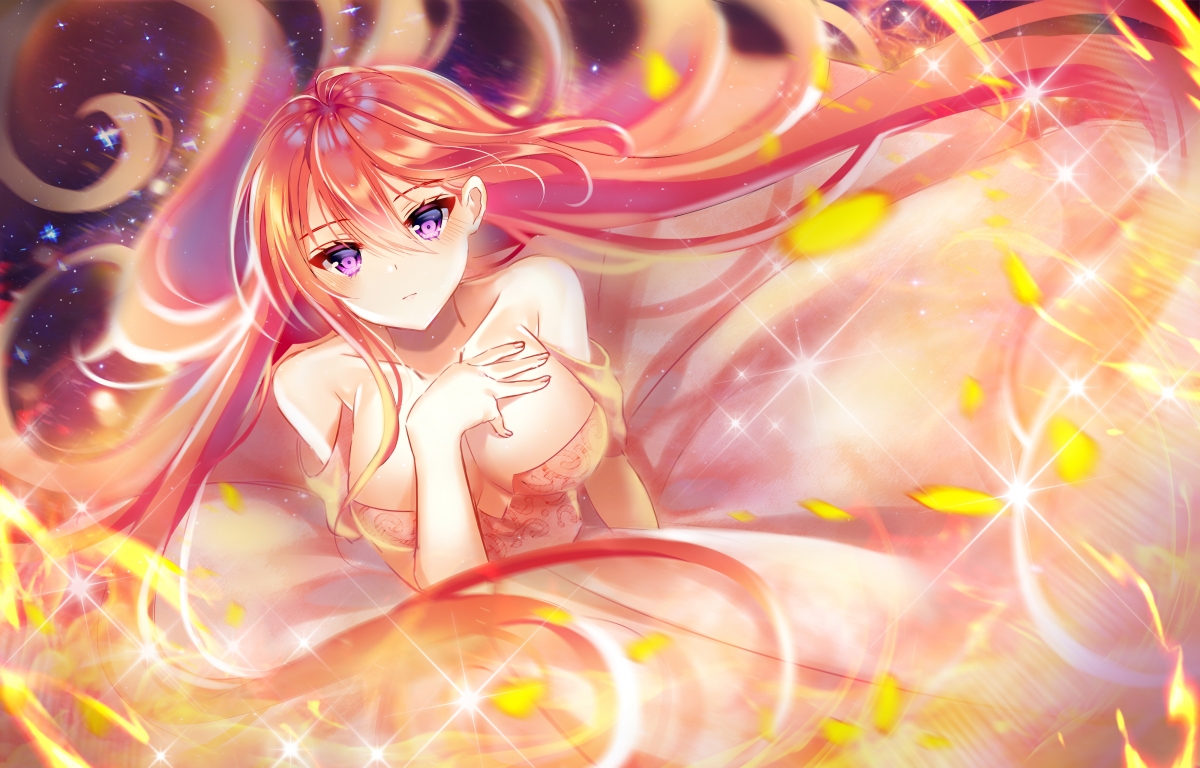 AYX体育-守望先锋 职业联赛积分排名紧张，守望先锋联赛席位