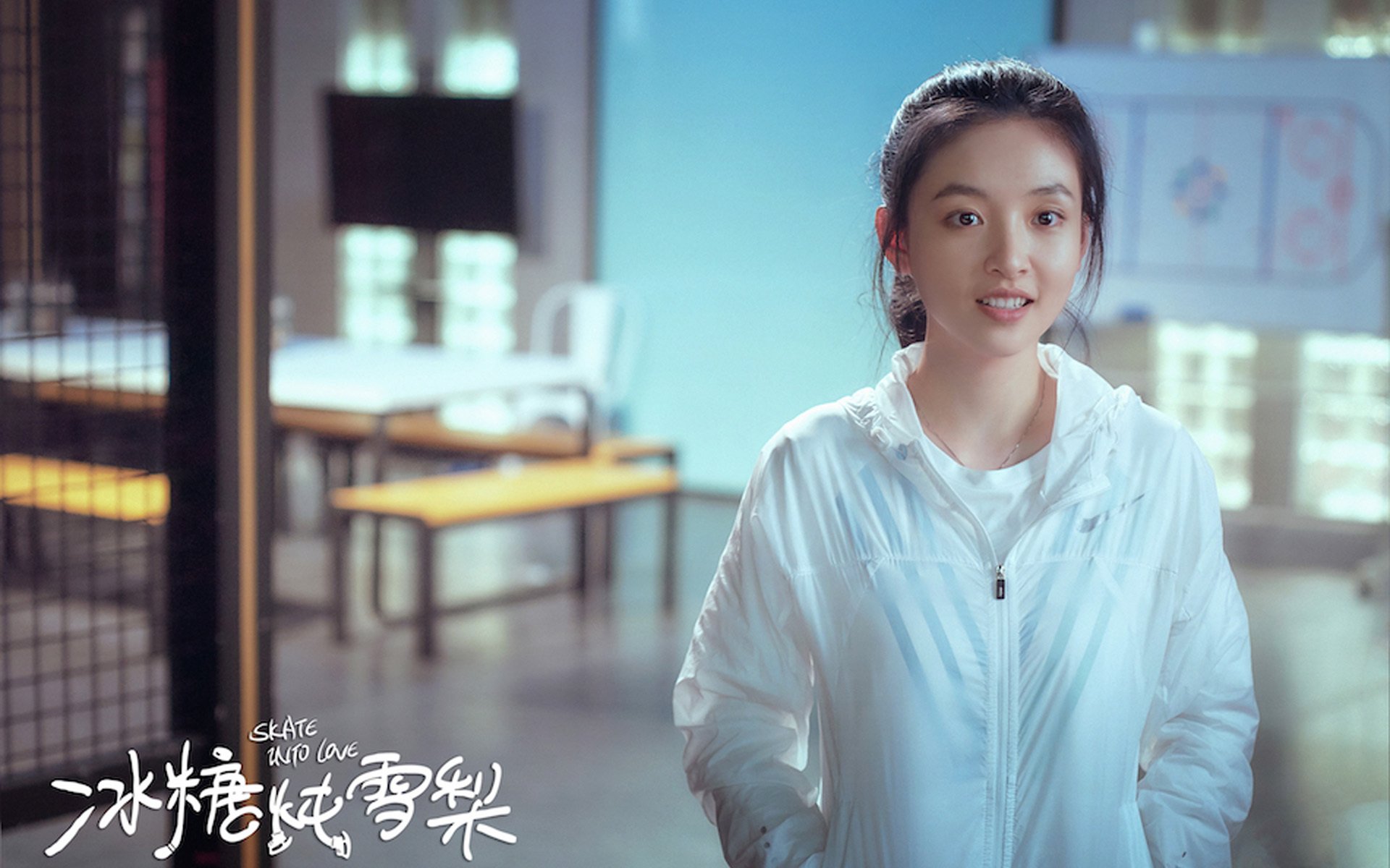 意甲豪门“豪赌”_ 高价签入新星,战术打法再升级,意甲三豪门