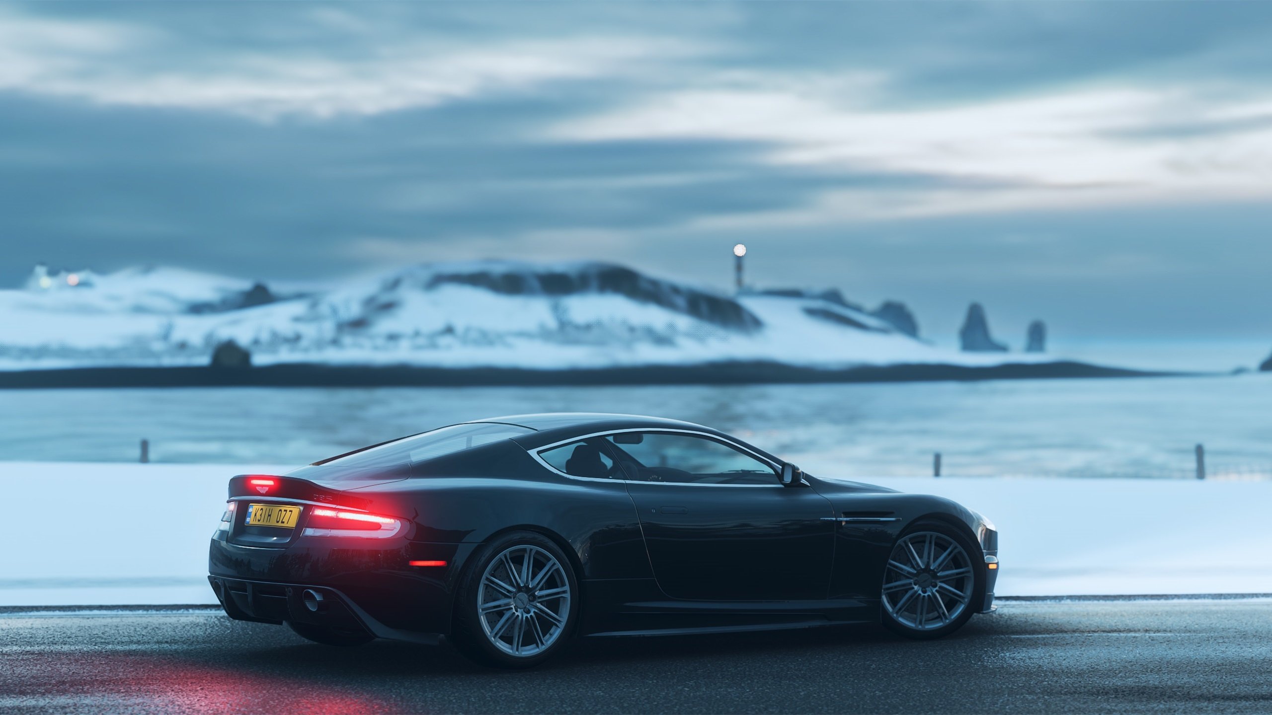 未来联盟:数字化、全球化、智能化的篮球新时代,一张图看懂未来联盟第一人, 现役第一人表示不服