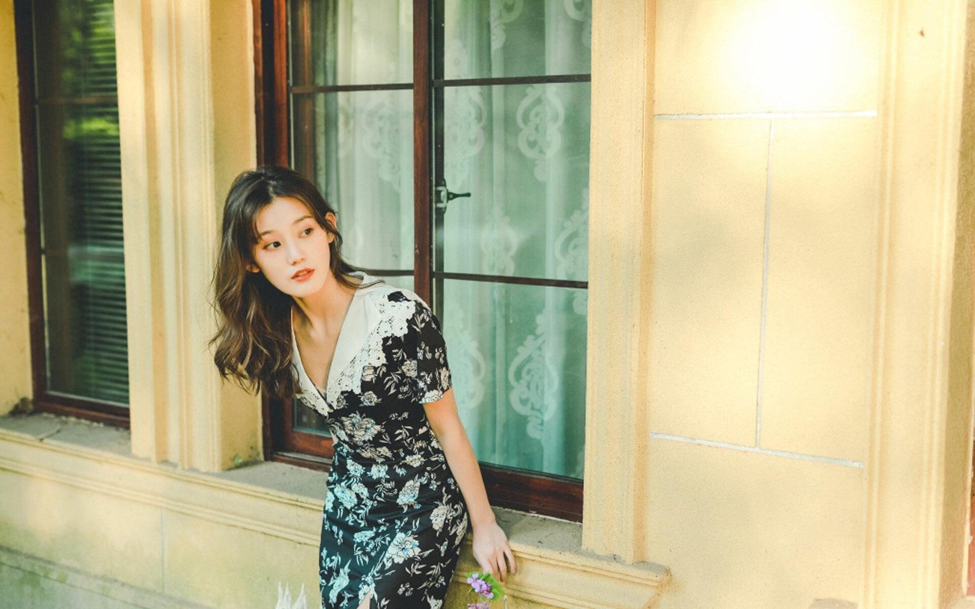 未来联盟:虚拟场景、AR观赛引领新纪元,一张图看懂未来联盟第一人, 现役第一人表示不服