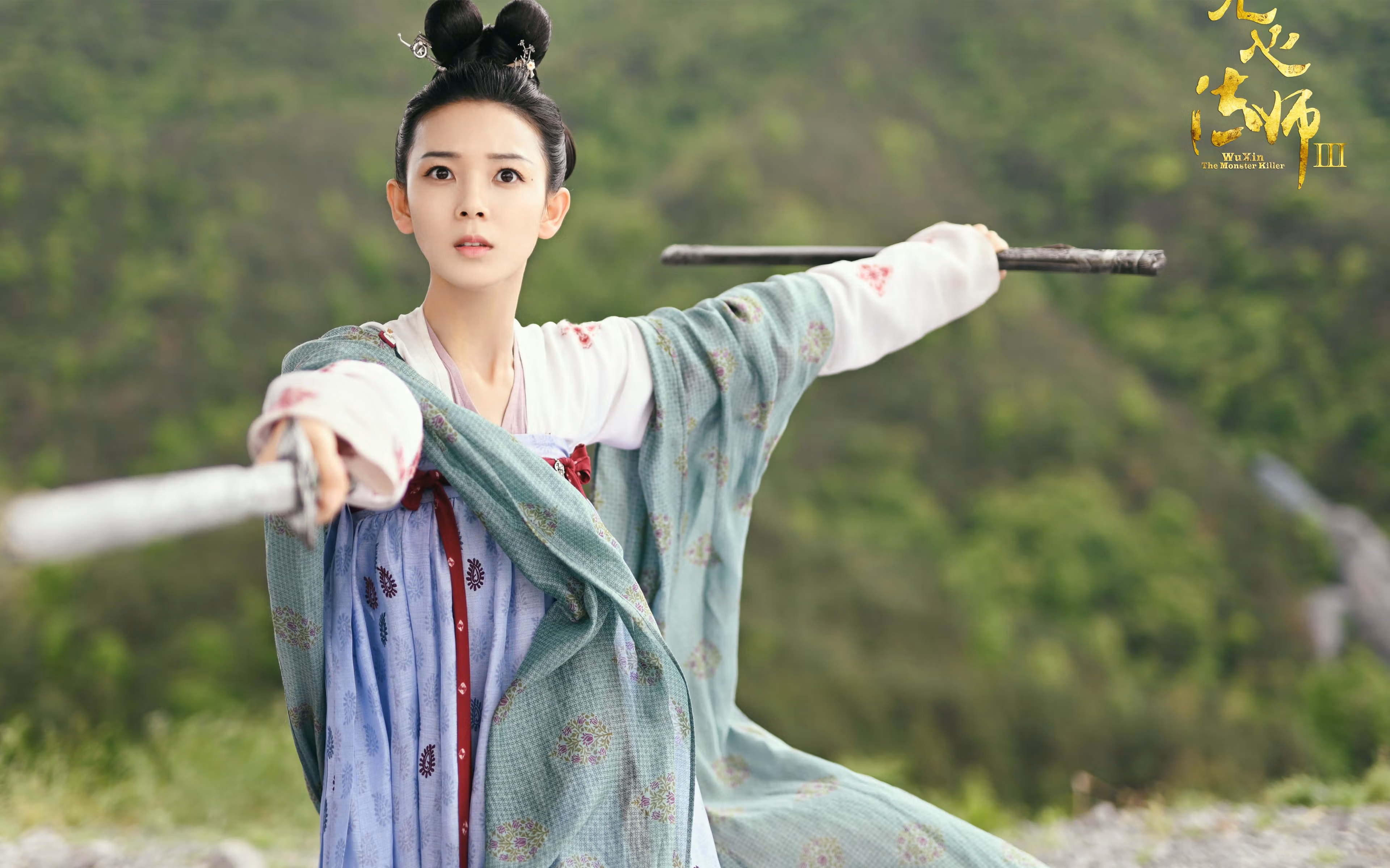 特色青训营地在全国重点区域持续扩大,青少年足球兴趣高涨,青训足球俱乐部怎么招生