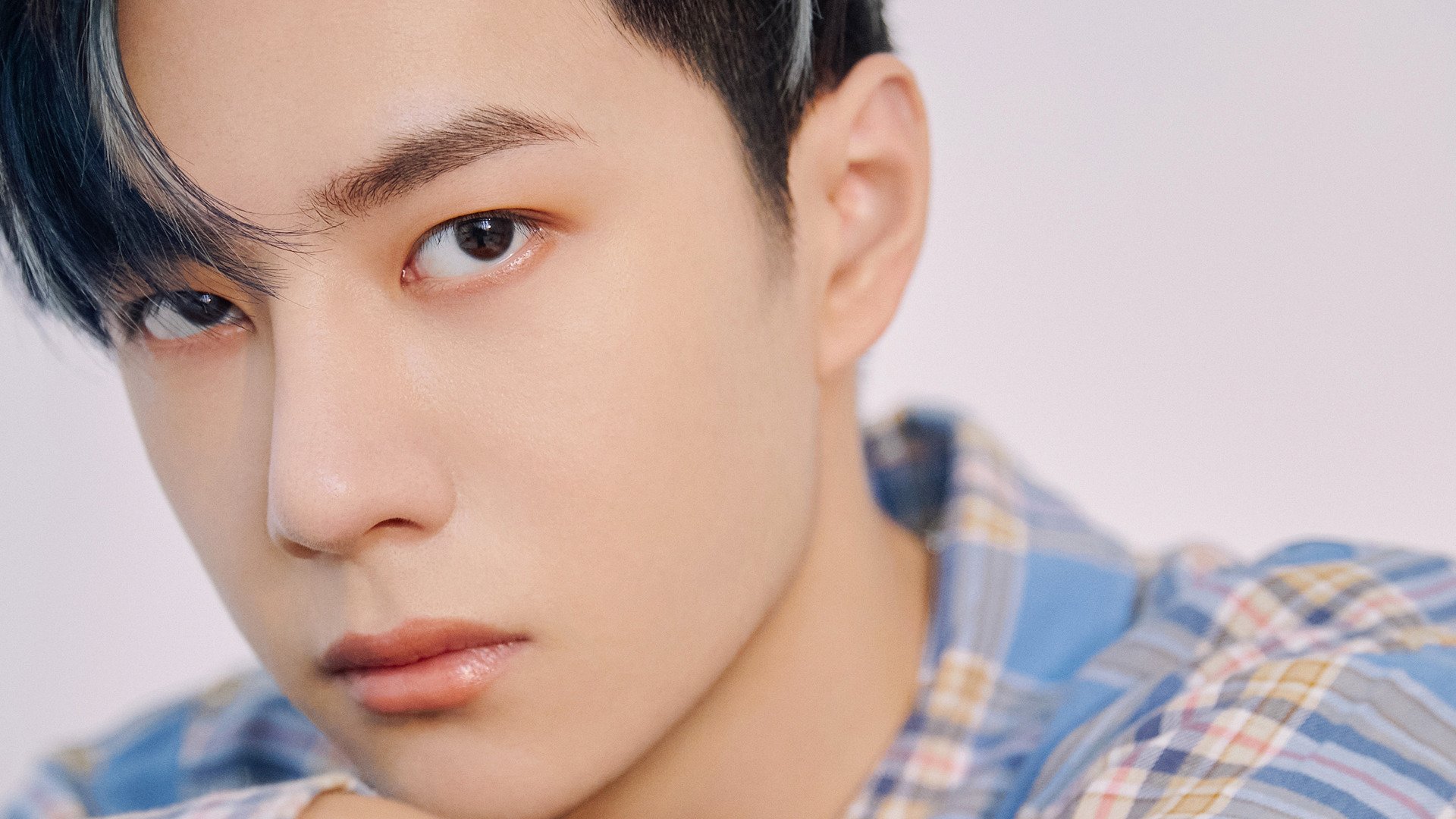 特色青训营地在全国重点区域持续扩大,青少年足球兴趣高涨,青训足球俱乐部怎么招生