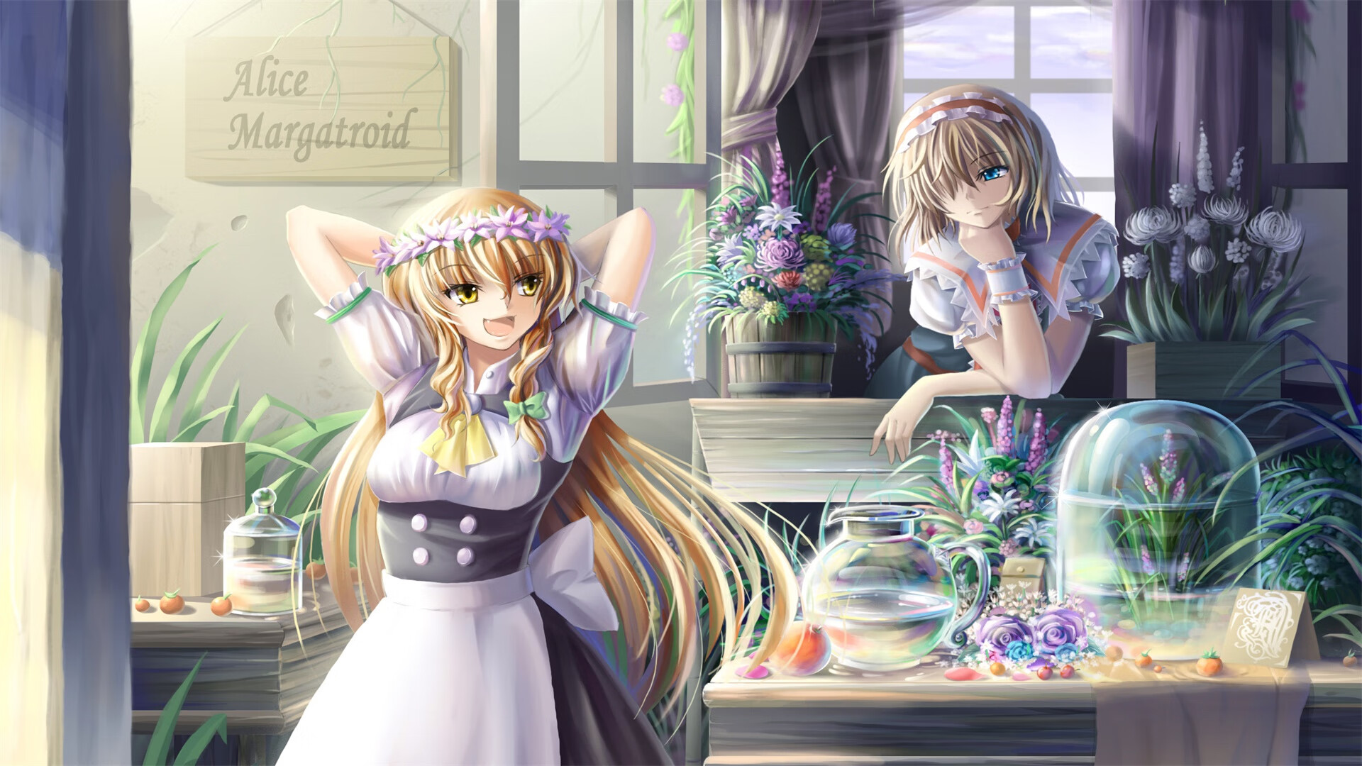 特色雪地自行车赛,冬季运动的新宠儿,雪地 自行车