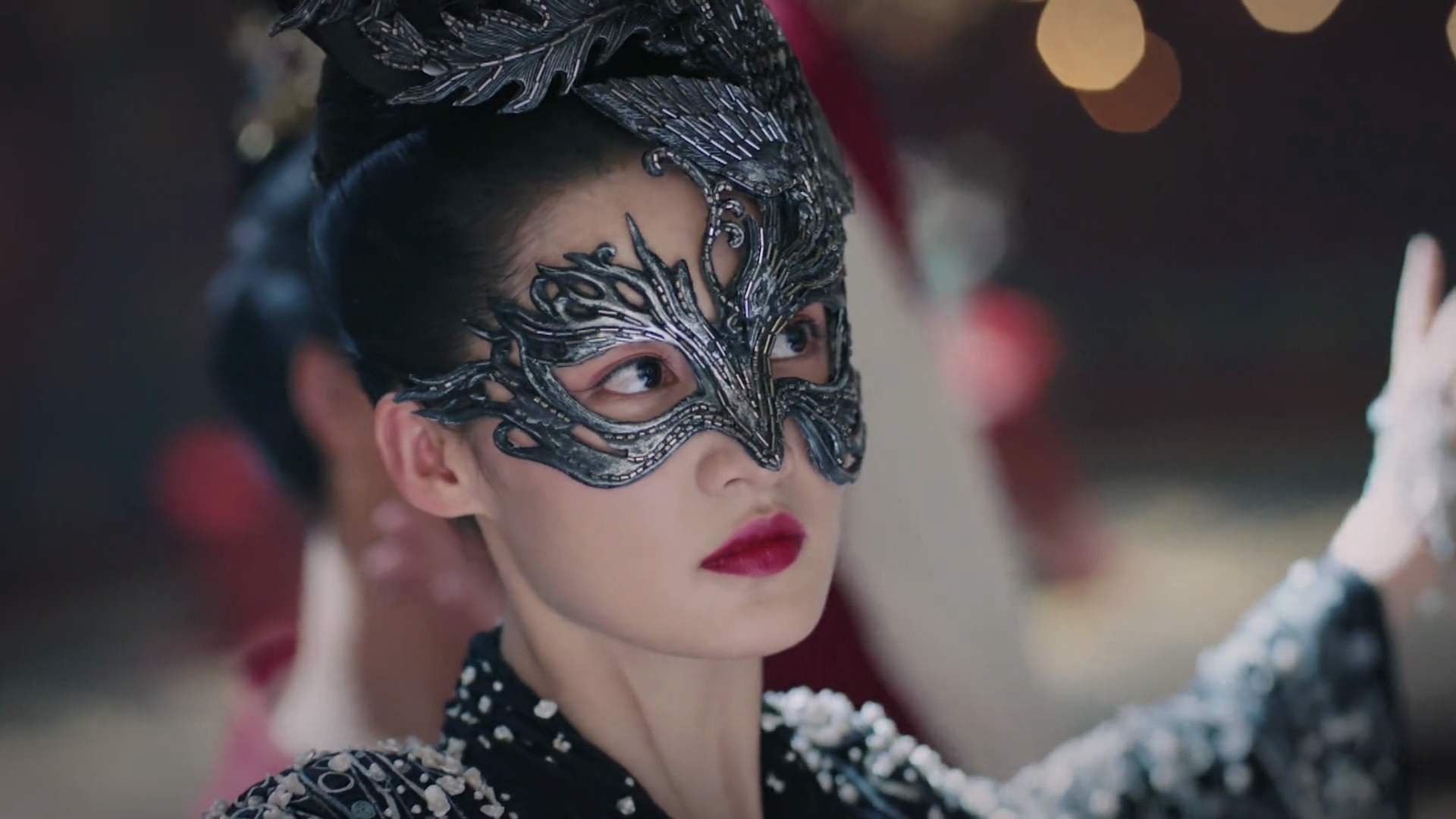 球员故事:他们如何从平凡迈向传奇?,球星故事汇