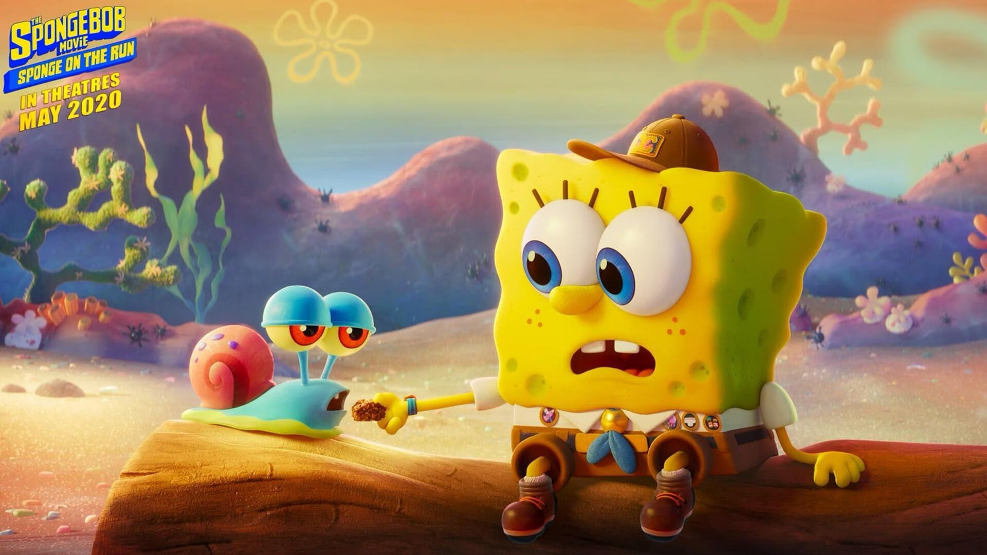 球员故事:他们如何从平凡迈向传奇?,球星故事汇