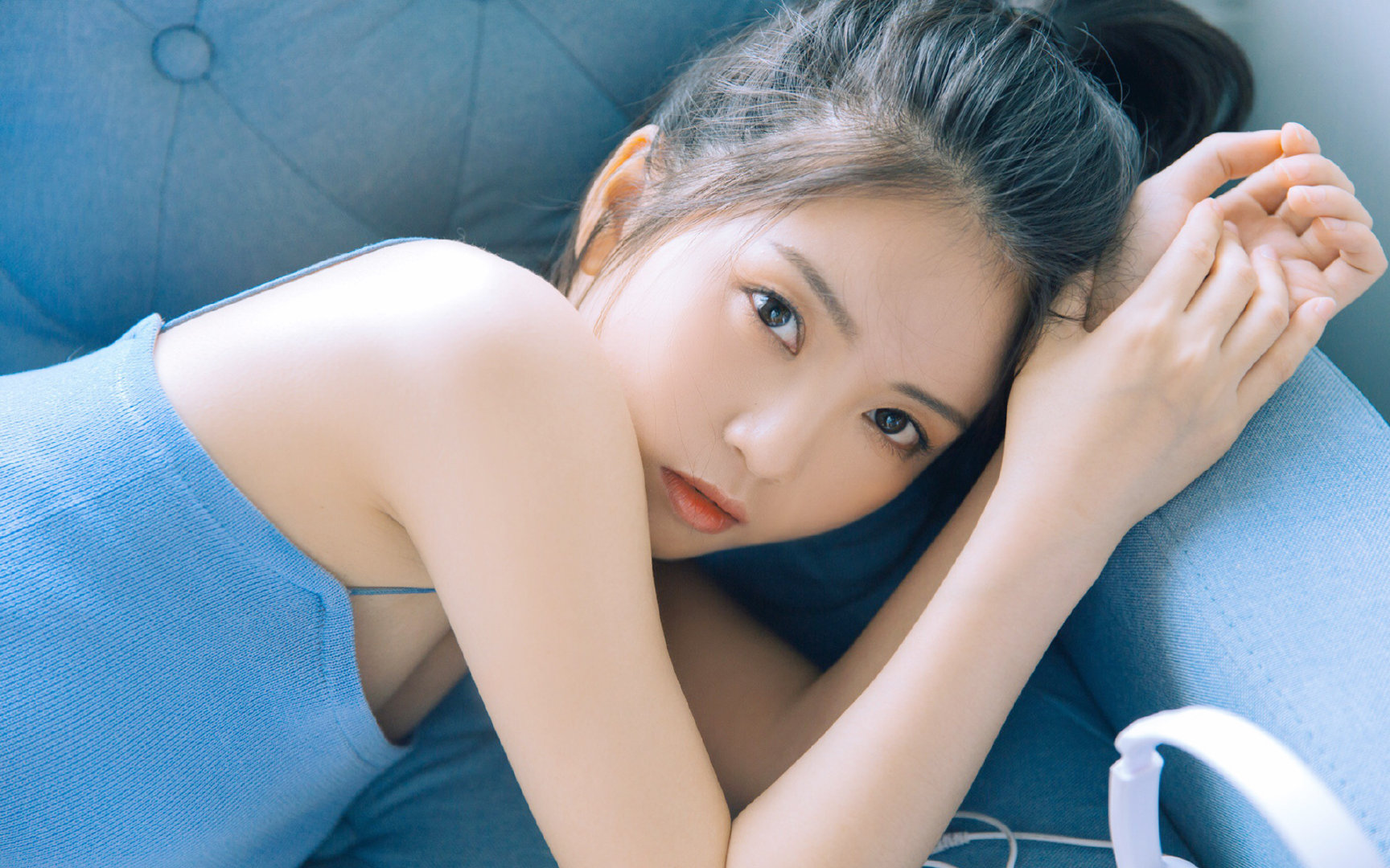 AYX SPORTS-科技赋能青少年篮球训练，智能穿戴设备全面普及，智能篮球app