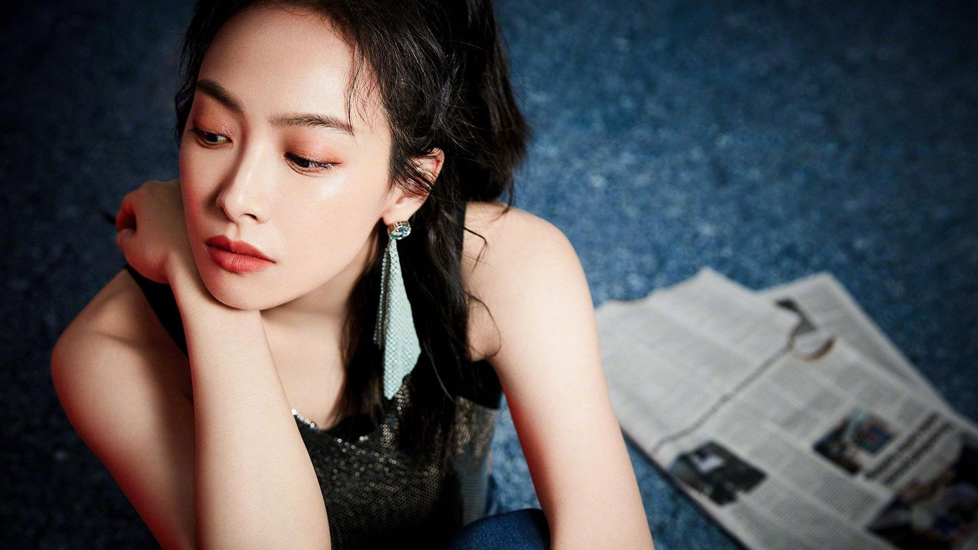 爱游戏-空气动力学新设计提升性能，空气动力学的魅力