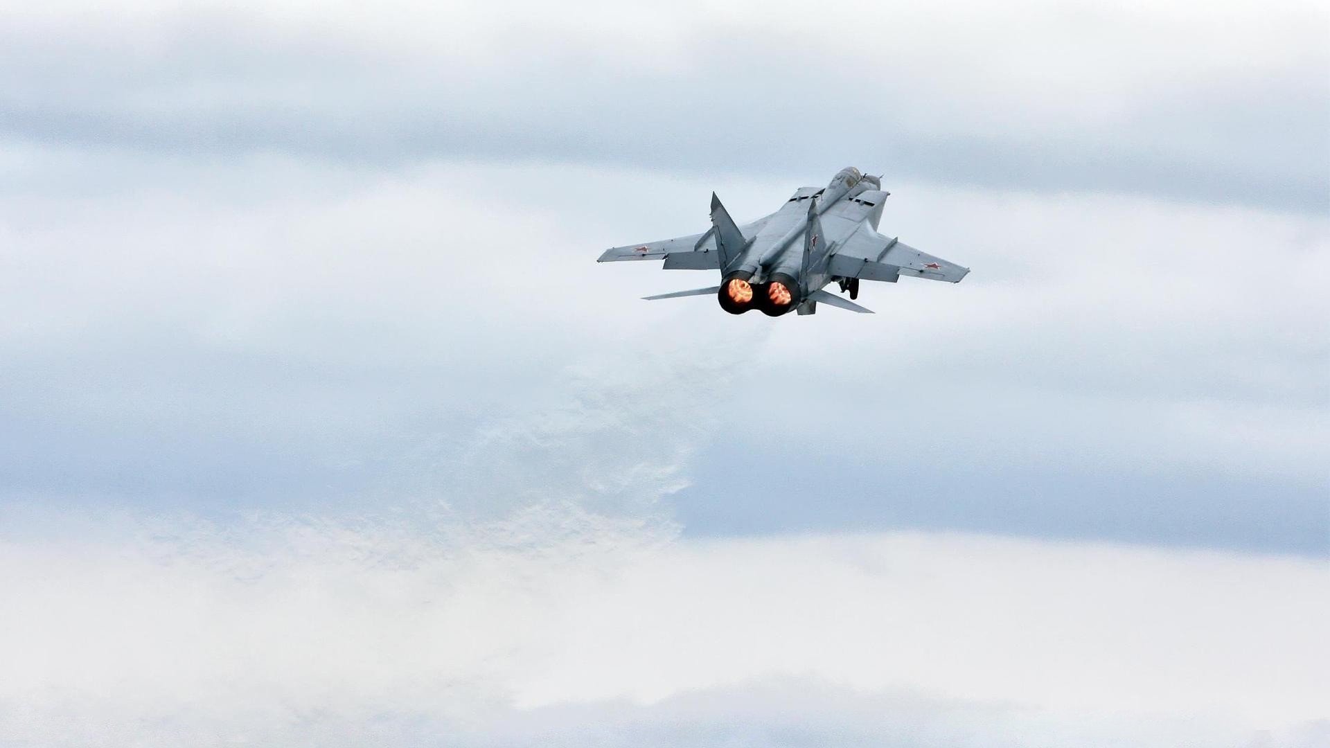 爱游戏官方-综述：联盟最具潜力的“新星+新秀”阵容，lol最佳新秀