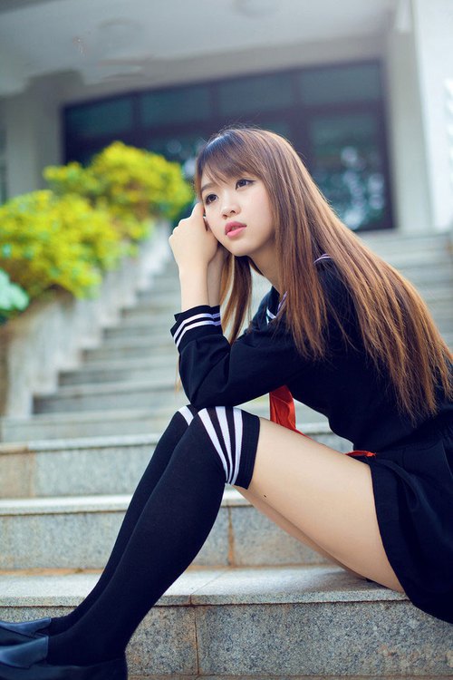 爱游戏官网-绿色环保行动：NBA迈向可持续发展的未来，绿色环保行为