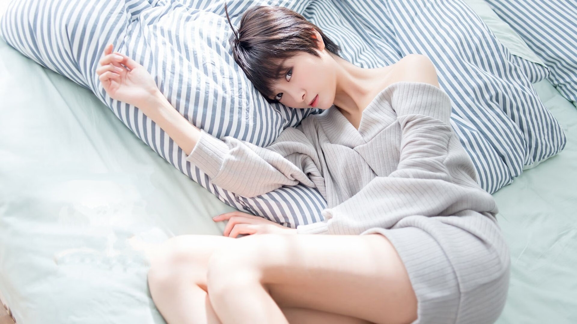 绿色环保行动：NBA迈向可持续发展的未来，绿色环保行为