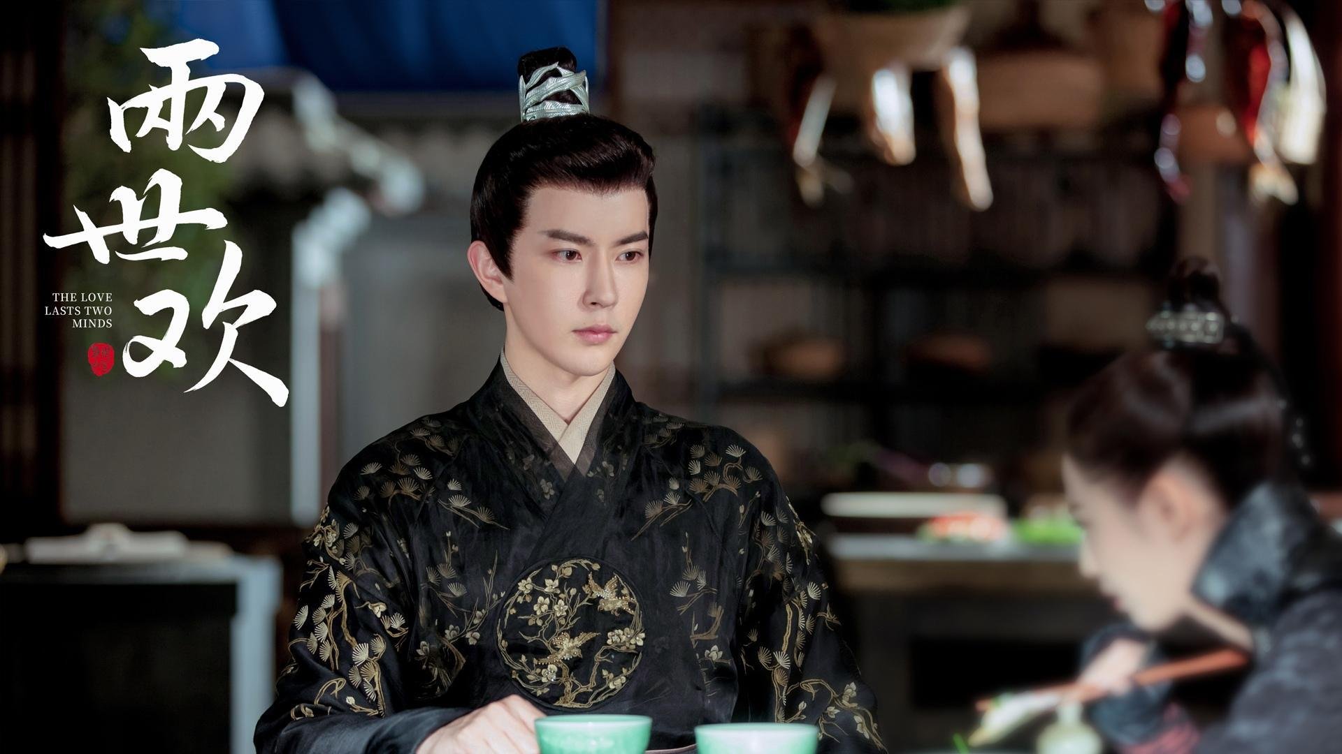 AYX SPORTS-西班牙马术代表队在亚洲马术锦标赛中获得团体金牌，展现国际竞争力。