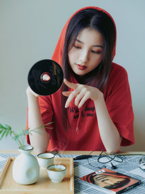 足球投资环境改善吸引更多民营资本,足球投资计划