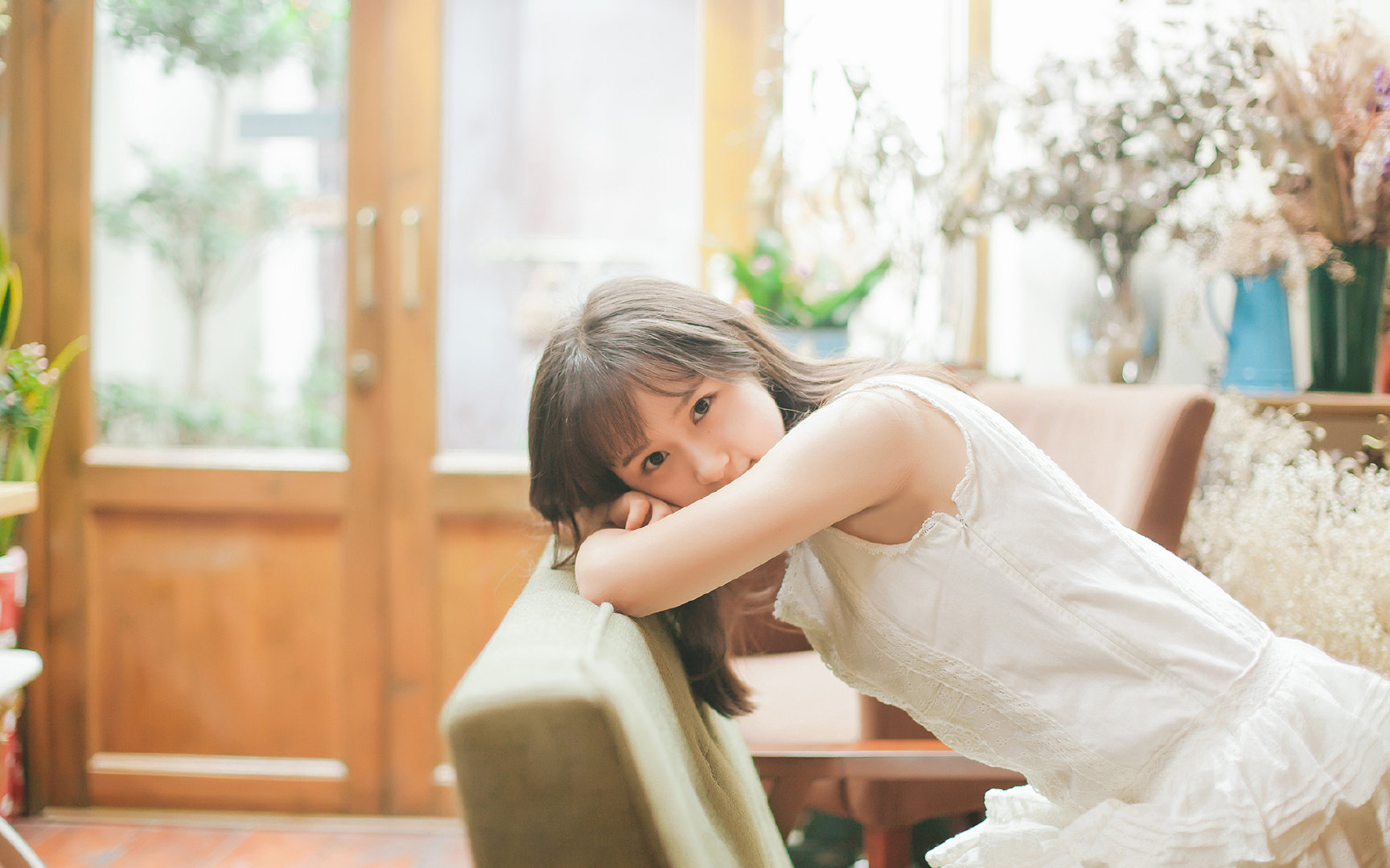 爱游戏-逆境中的神勇：车手挑战极限的故事，逆境车的图片