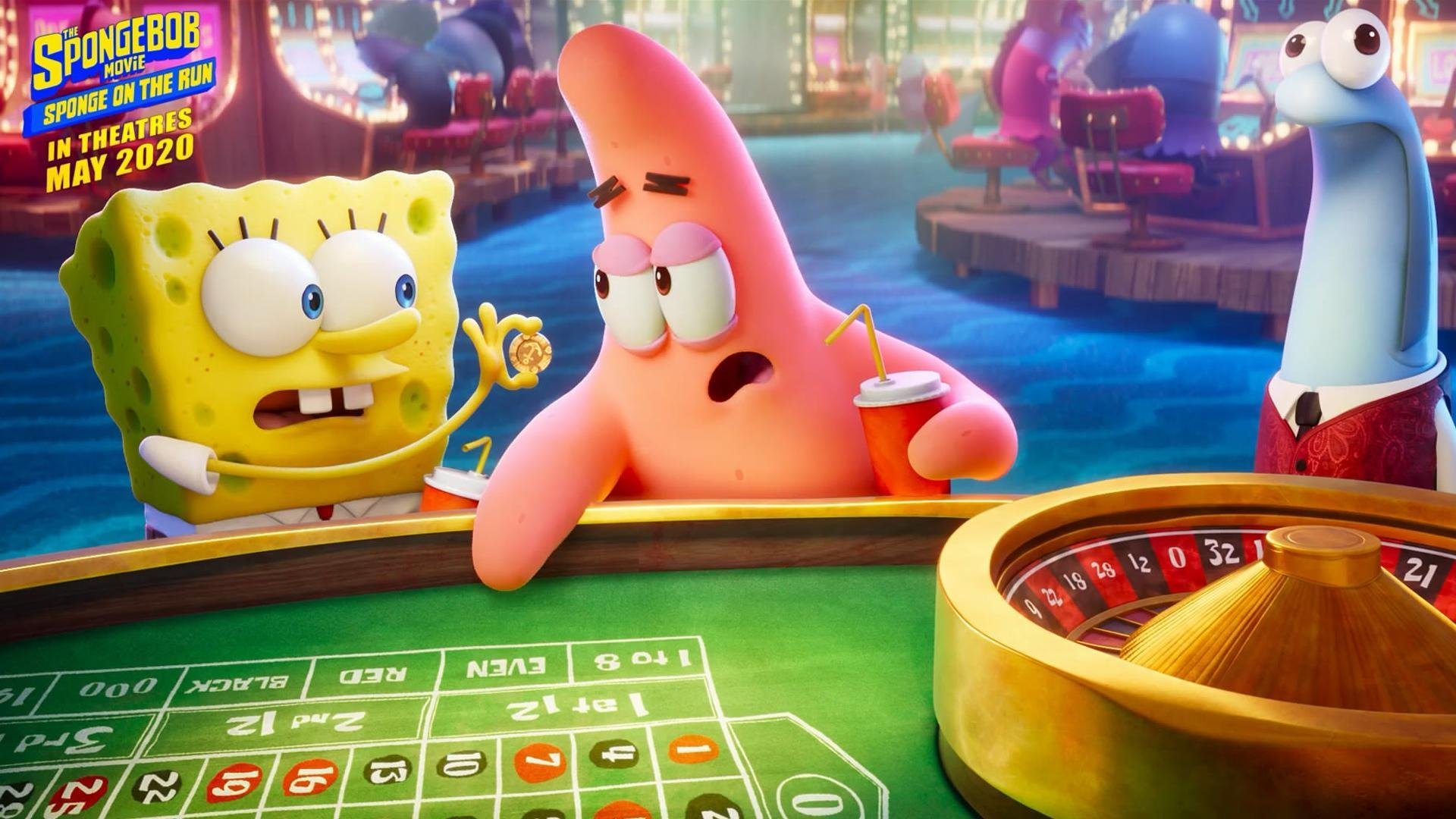 爱游戏app下载-逆境不倒：那些坚韧不拔的足球英雄，足球励志人物