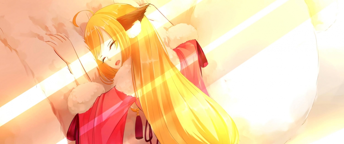 KPL赛季赛程安排详解,kpl2020年赛程