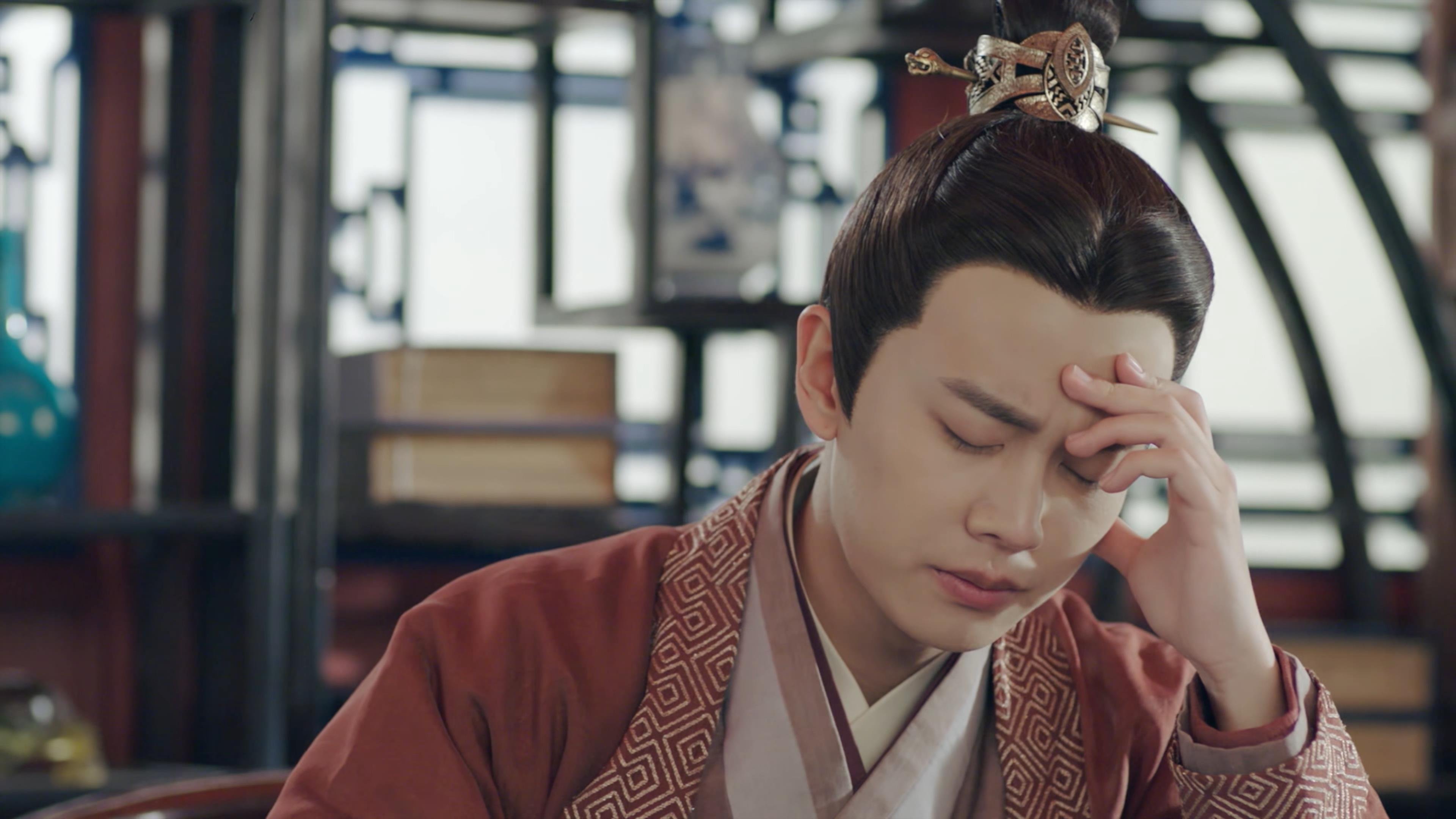 J联赛川崎前锋横滨水手备战亚冠,川崎前锋 横滨