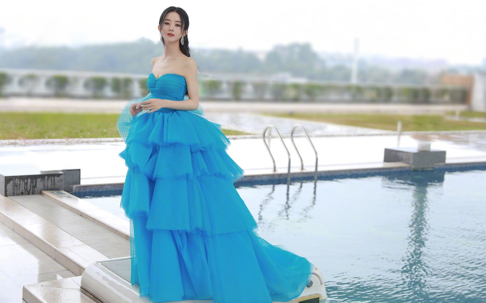 T1战队阵容深度增强,t1战队阵容深度增强了吗