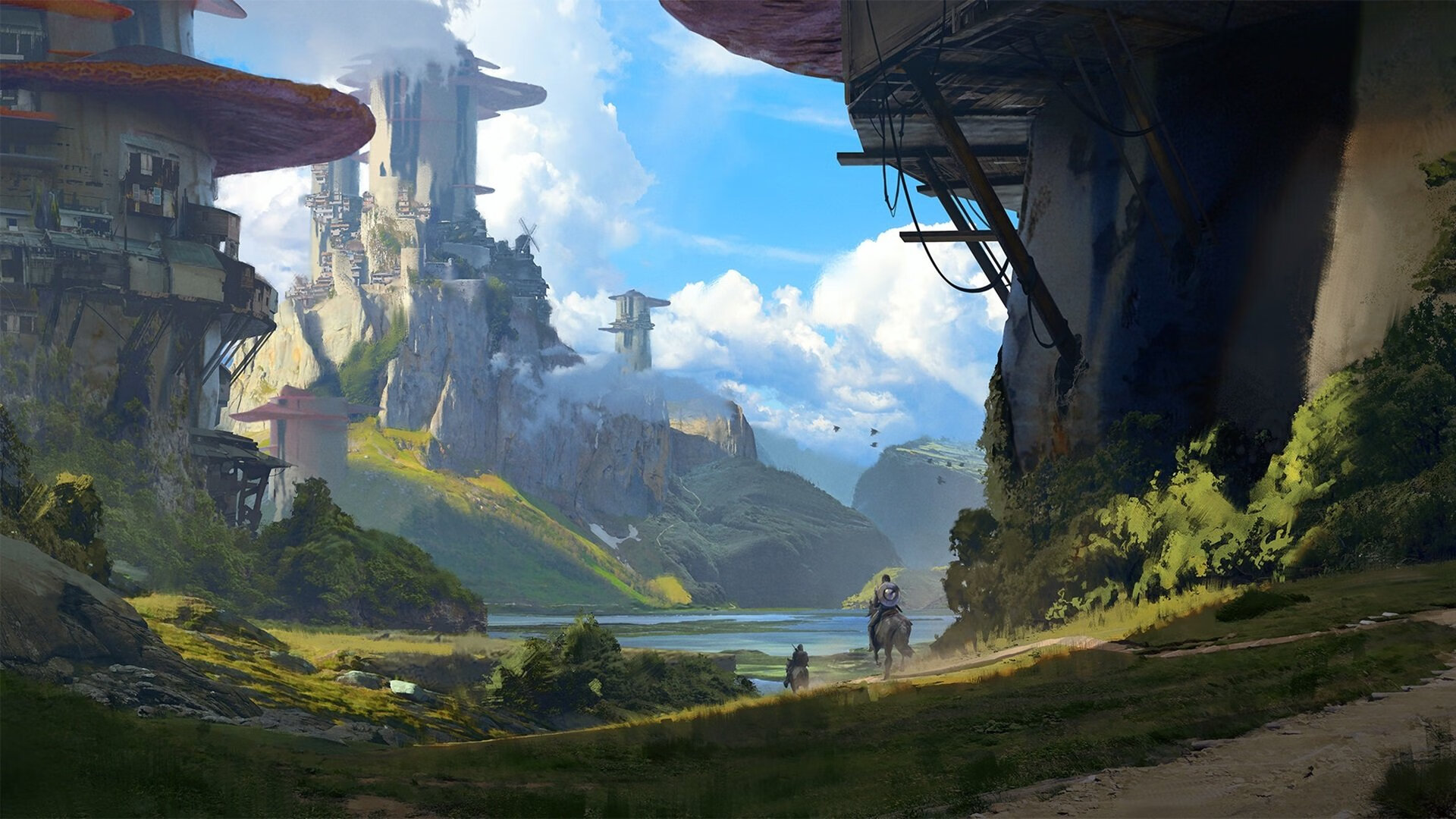 RNG完成赛季选手技术体能双重评估