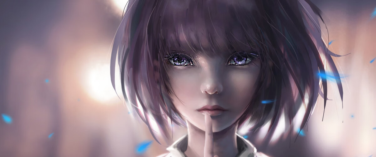 Team Liquid赛后总结获好评,team liquid naf