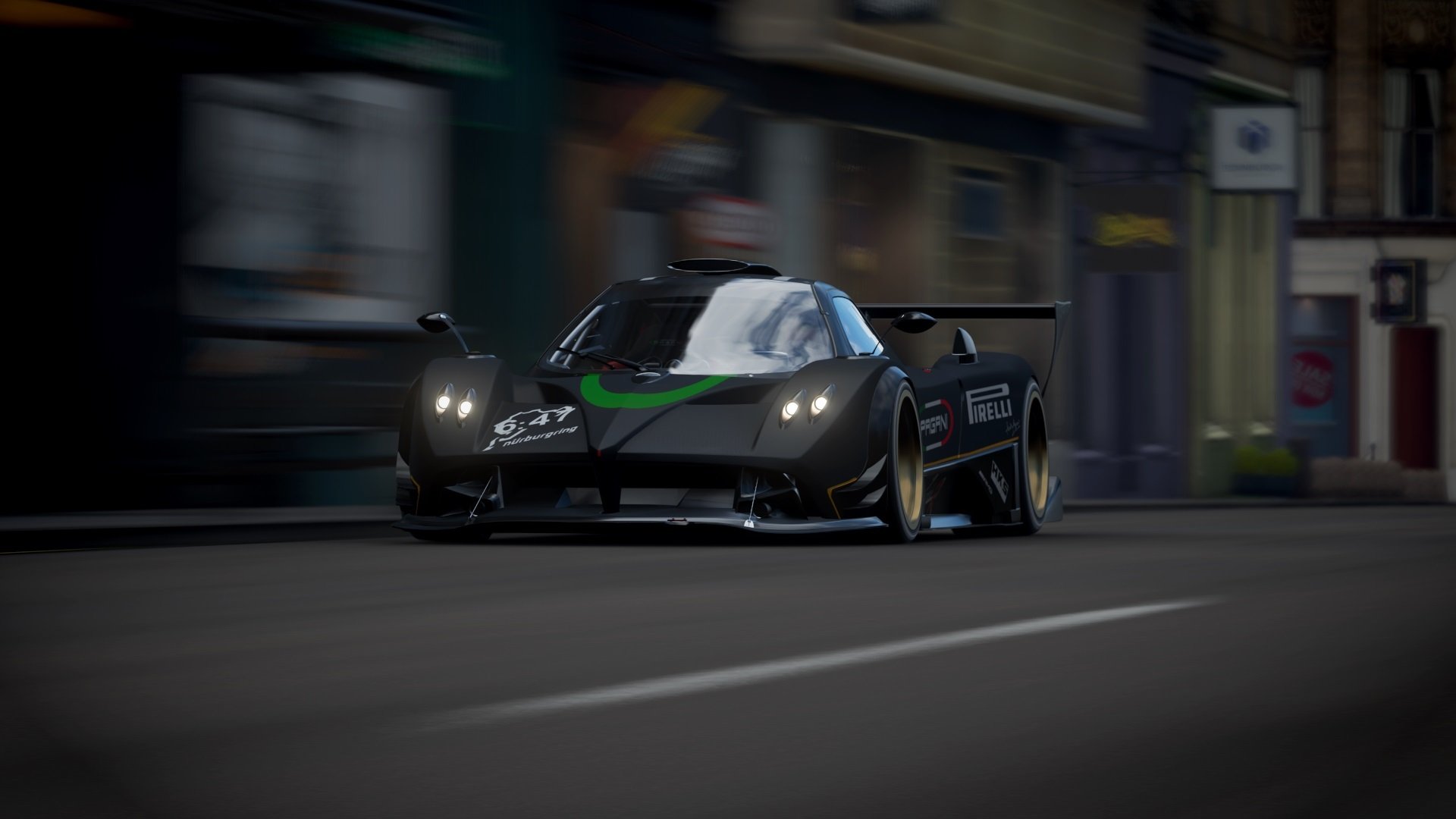 体育球队教练团队扩充优化训练计划，体育球队教练团队扩充优化训练计划方案