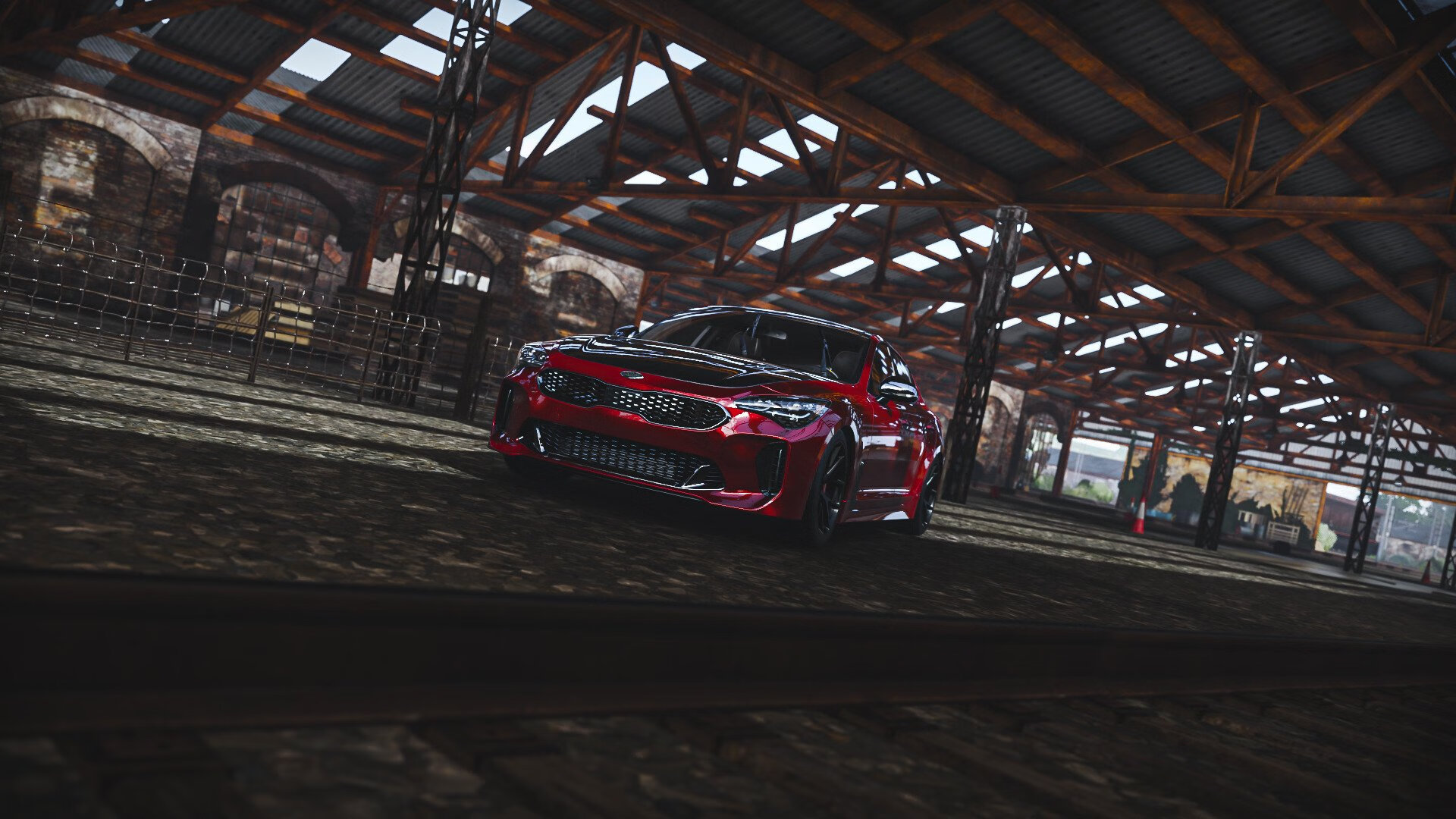 AYX GAMING-体育球员赛后接受采访分享感受，体育赛后采访常用问题