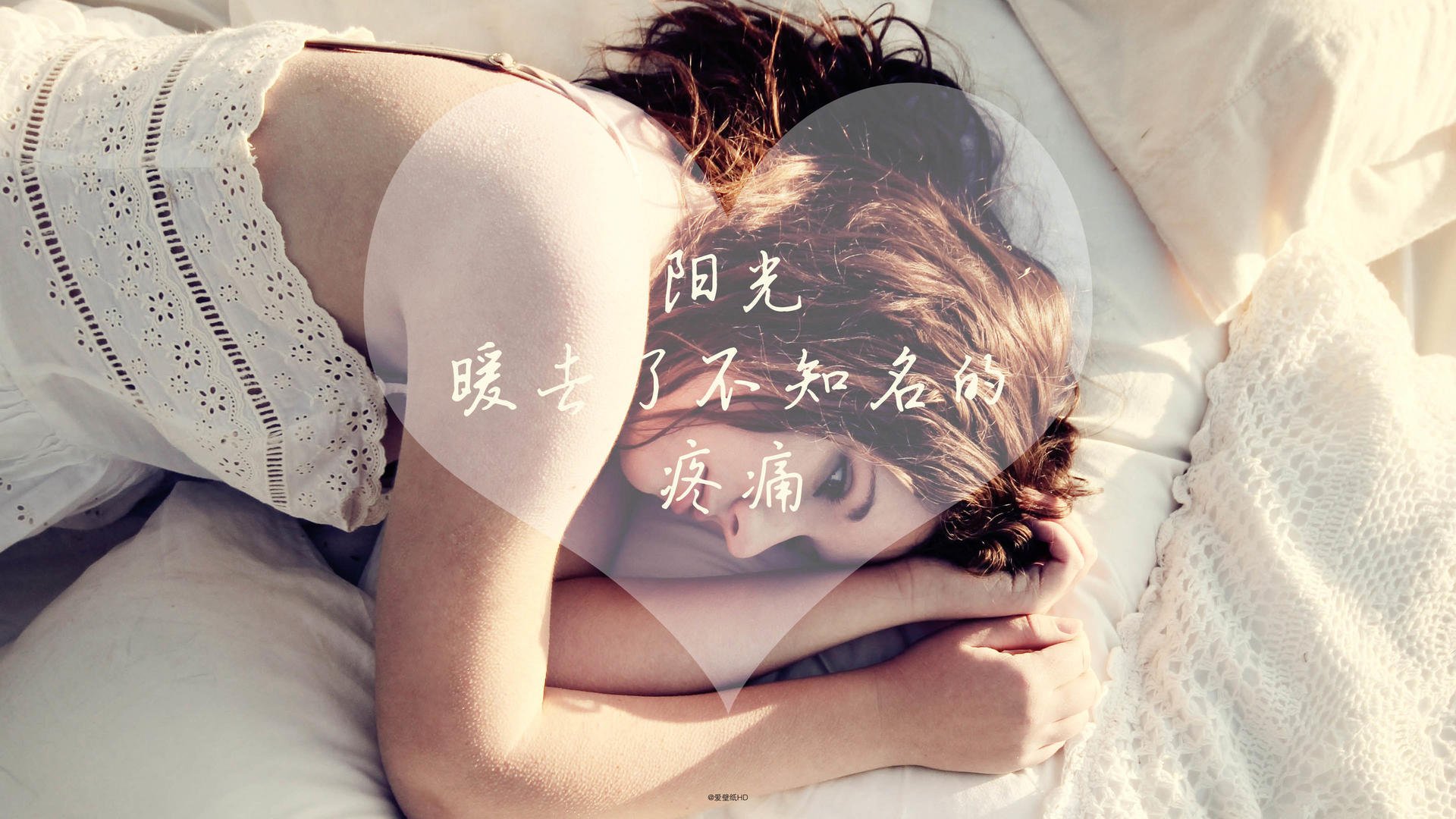 爱游戏平台-公牛队老将复出，带领球队走出低谷，公牛队老将复出,带领球队走出低谷