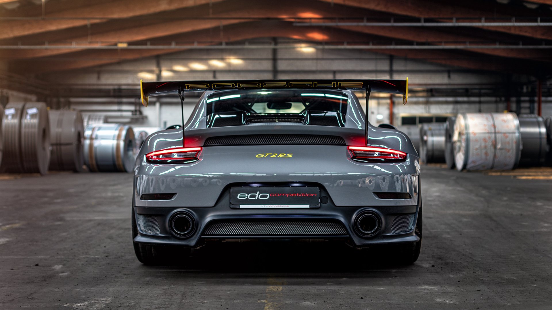 爱游戏app下载-关键战役的展开，看谁能抢得先机，关键战斗