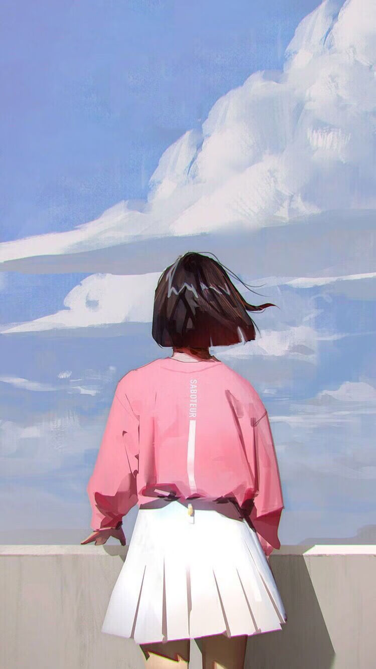 公牛逆转勇士，全明星赛前哨战中德罗赞创下生涯新高，德罗赞公牛球衣