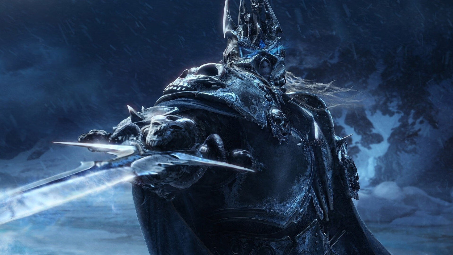 公牛逆转勇士，全明星赛前哨战中德罗赞创下生涯新高，德罗赞公牛球衣