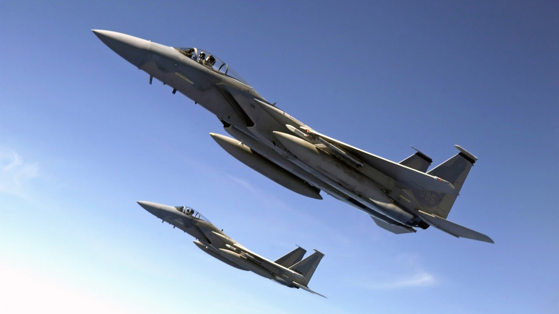 北京北控积极备战新赛季,北控迎来两连胜