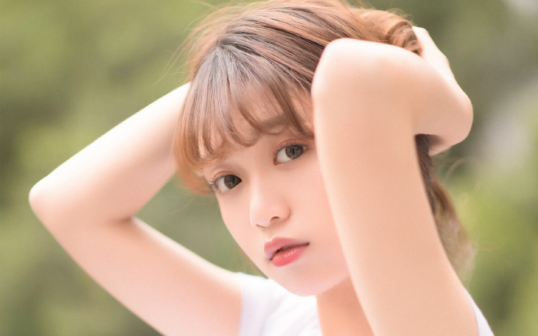 北京国安赢球领先积分榜,气势如虹,北京国安积分排行榜